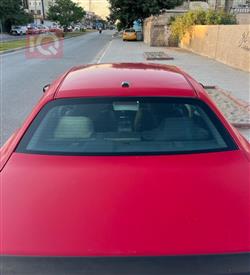 دۆج چالنجەر